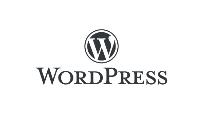 WordPress_logo